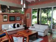 casa campestre en venta en el tigre. Cod V14985