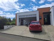 casa campestre en venta en el tigre. Cod V19483