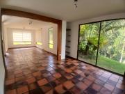 CASA CAMPESTRE EN VENTA EN EL TRÉBOL MANIZALES | VENTA CASA