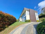 Casa Campestre En Venta En Envigado En. V193117