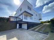 Casa Campestre En Venta En Envigado En. V252731