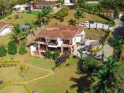 Casa Campestre en Venta en Envigado sector Escobero...