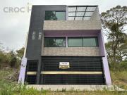 Casa campestre en venta en Fraccionamiento Privado zona...