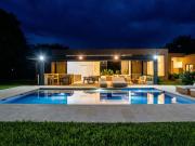 CASA CAMPESTRE EN VENTA EN GIRARDOT