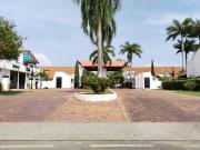 CASA CAMPESTRE EN VENTA EN GIRARDOT CUNDINAMARCA