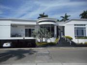 Casa Campestre En Venta En Girardot En El Penon V256153