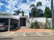 Casa Campestre En Venta En Girardot En El Penon V274111