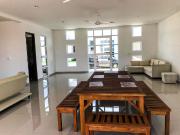 Casa Campestre En Venta En Girardot En. V247269