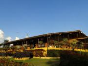 Casa Campestre En Venta En Guarne En. V245475