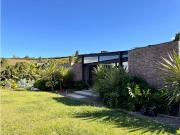 Casa Campestre en Venta en Guarne Sector Vda San José