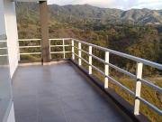 Casa campestre en venta en Guatapé Antioquia