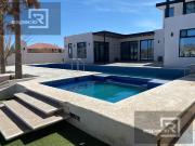 CASA CAMPESTRE EN VENTA EN HUERTAS DE SACRAMENTO