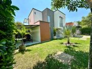 Casa Campestre En Venta En Jamundi En. V184484