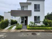 casa campestre en venta en jamundi potrerito. Cod V6288986