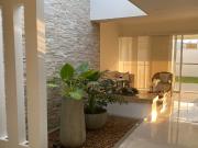 Casa Campestre En Venta En Jamundi V177623