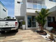 Casa Campestre En Venta En Jamundi V98592