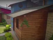Casa Campestre En Venta En Jardin V62943