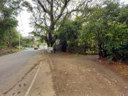 casa campestre en venta en km 2 via dapa. Cod V118862