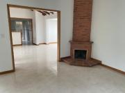 CASA CAMPESTRE EN VENTA EN LA ALHAMBRA MANIZALES | VENTA...