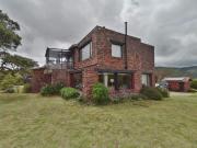 Casa Campestre En Venta En La Calera En La Calera V120603