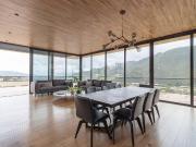 Casa Campestre En Venta En La Calera En Vereda San Jose...