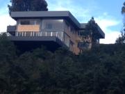 Casa Campestre En Venta En La Calera V75726