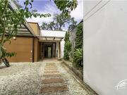 CASA CAMPESTRE EN VENTA EN LA CEJA, ANTIOQUIA