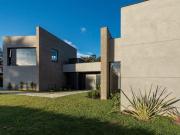 Casa Campestre En Venta En La Ceja En. V193051