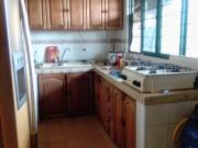 casa campestre en venta en la cumbre. Cod V2812