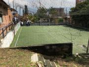 Casa Campestre En Venta En La Estrella En La Estrella...