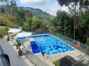 CASA CAMPESTRE EN VENTA EN LA FLORIDA VILLAMARA | CASA...