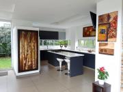 CASA CAMPESTRE EN VENTA EN LA FLORIDA, VILLAMARA | CASA...