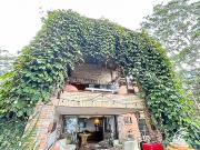CASA CAMPESTRE EN VENTA EN LA LOMA DEL CHOCHO,ENVIGADO,...
