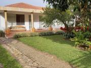 Casa Campestre En Venta En La Mesa En La Mesa V332764