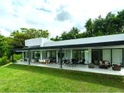 Casa Campestre En Venta En La Tebaida V82474