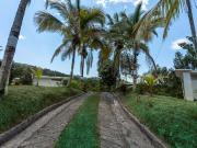 casa campestre en venta en la vega. Cod V1088054