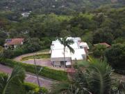 casa campestre en venta en la vega. Cod V17175