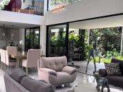 Casa Campestre en venta en la Vía Armenia