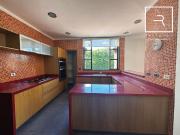 casa campestre en venta en llano grande. Cod V10991