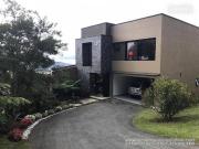 casa campestre en venta en llanogrande. Cod V7787