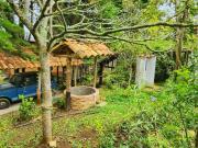 Casa Campestre En Venta En Los Santos En Mesa De Los...