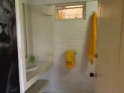 CASA CAMPESTRE EN VENTA EN MANIZALES