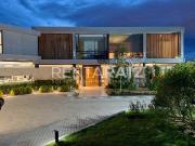 Casa Campestre En Venta En Medellin En Las Palmas V265176