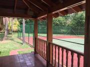 casa campestre en venta en melgar. Cod V19524