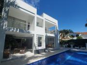 Casa Campestre En Venta En Melgar En Melgar V287549