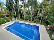 Casa Campestre En Venta En Melgar En. V263148