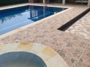 CASA CAMPESTRE EN VENTA EN MELGAR TOLIMA