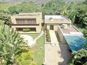 CASA CAMPESTRE EN VENTA EN MESA DE YEGUAS ANAPOIMA,...