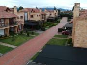 casa campestre en venta en nogales. Cod V3359