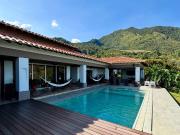 casa campestre en venta en norte américa. Cod V13214